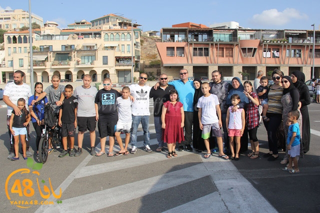 7oajaj yaffa j384 (30).JPG